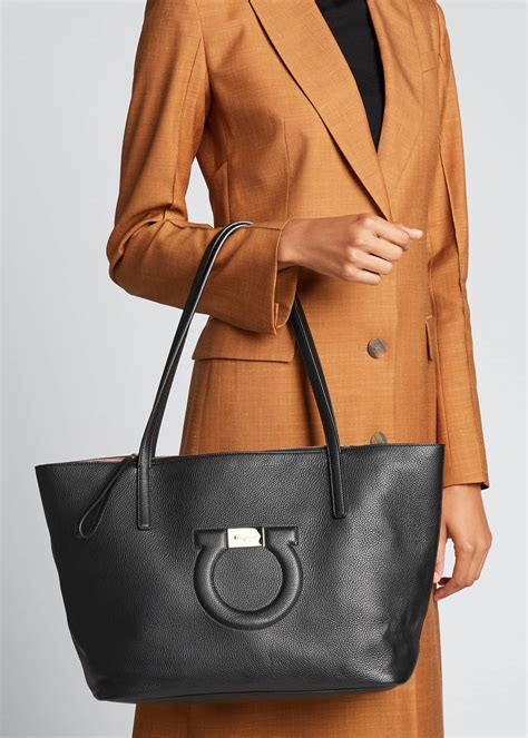 ferragamo tote handbags